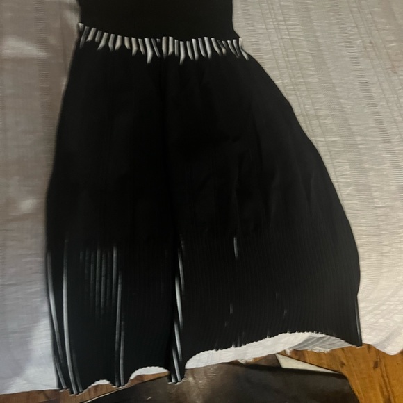 Carolina Herrera dress new with tag size M - Picture 11 of 12